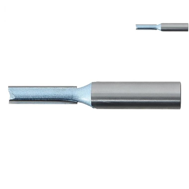 평루터25mm 목재가공 목공드릴 목공용비트