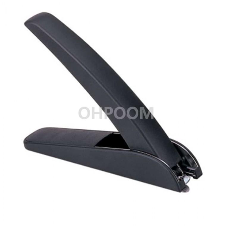 강력 제침기 120x72mm 핀뽑기 스태플 타카심제거