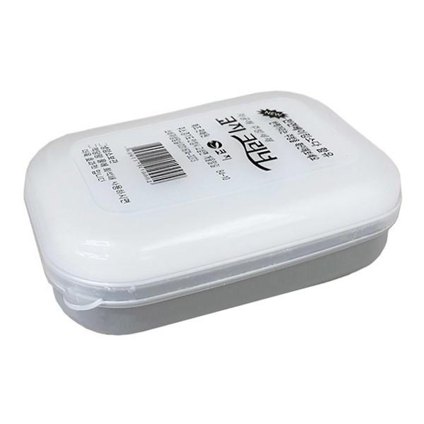 코지 크리너 630g