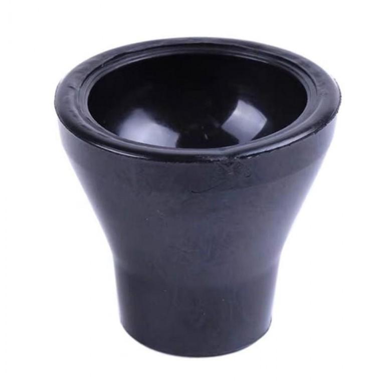 골프공줍기 손쉬운 픽업 회수기 5P 볼컵 볼파우더 공수거기