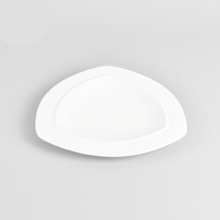 식기접시 다용도접시 레스토랑접시 식당그릇