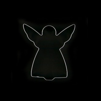 쿠키커터 천사