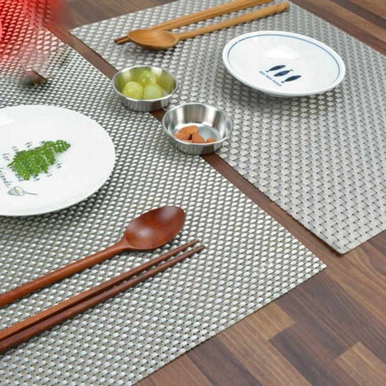 식탁덮개 빈티지식탁보 야외테이블보 방수테이블보