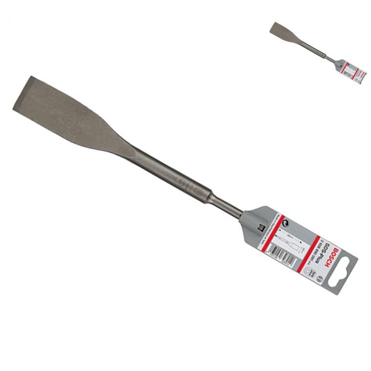 타일 치즐 40x260mm 시멘트깨는끌 타일제거끌 타일제거공구