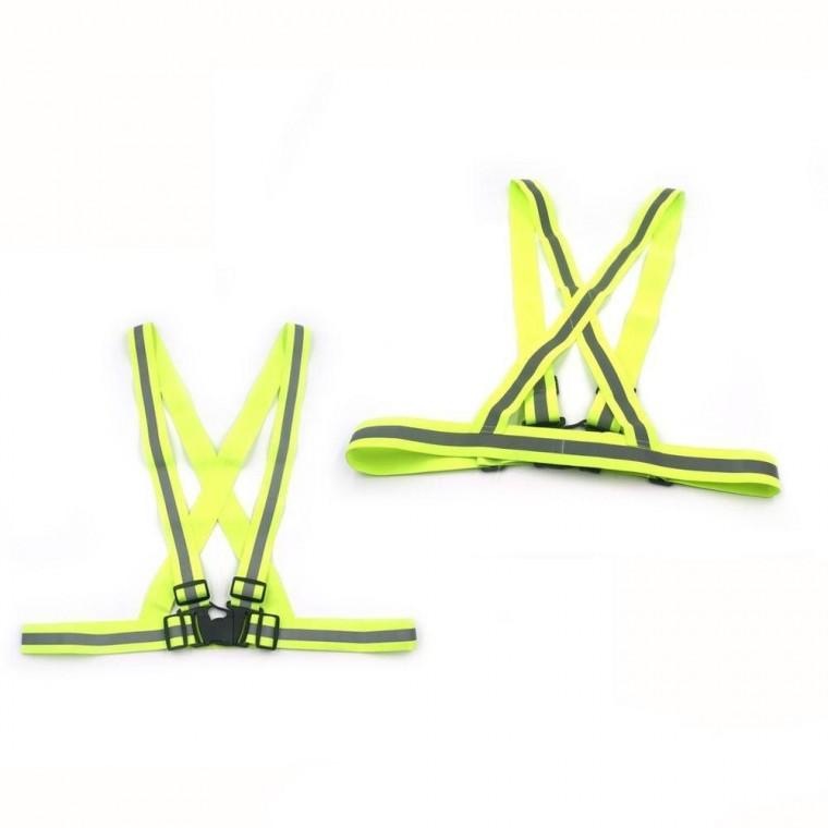 형광 정갈한 X반도