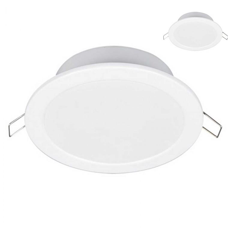 150mm LED매입등 간접조명등 주광색조명 led매립등
