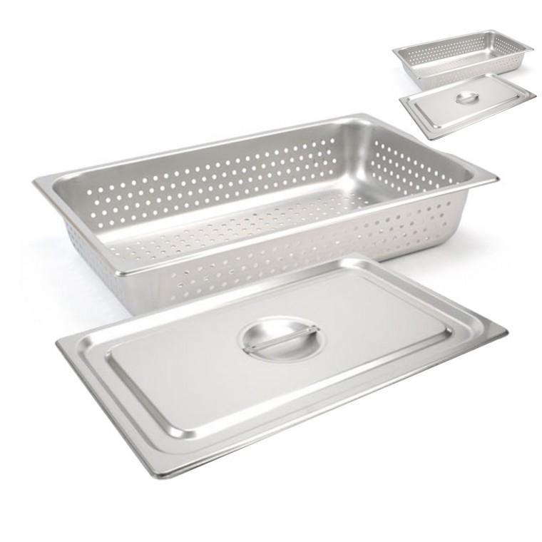 스텐 타공밧드 업소용바트 스탠바트 업소용밧드