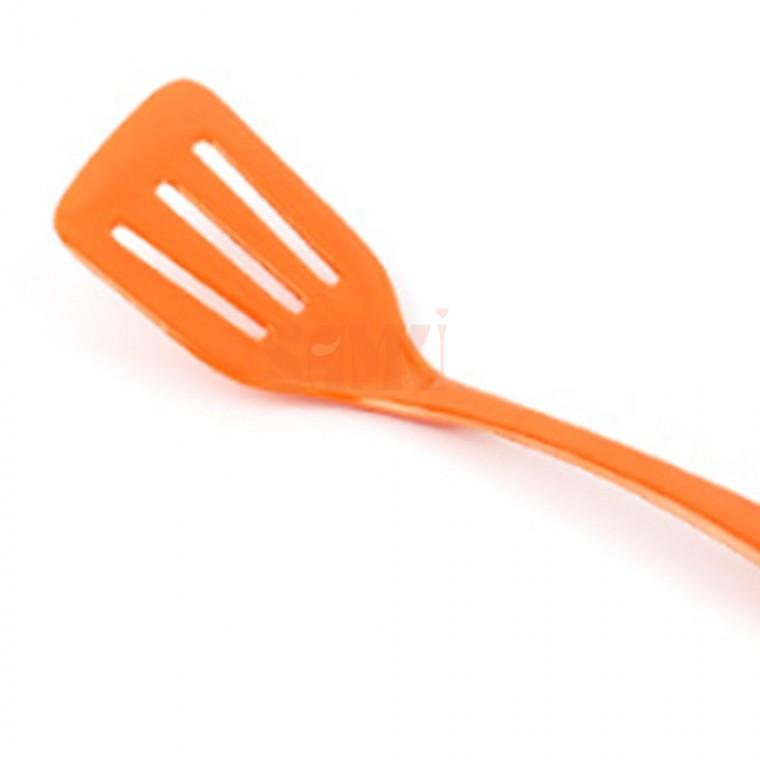 멜라민 뒤집개 부침개뒤집게 가정용