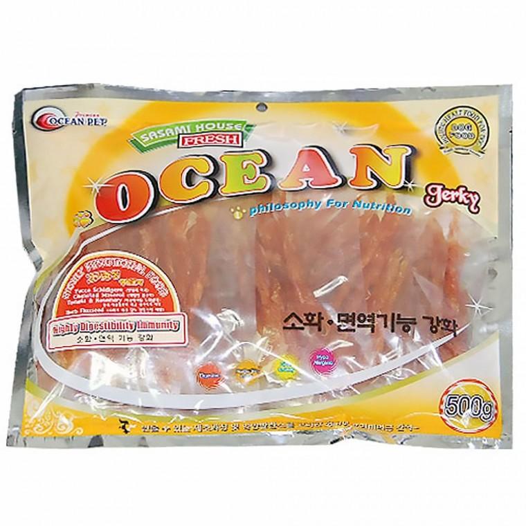 강아지간식건조간식 애완견간식 강아지사사미 애견간식