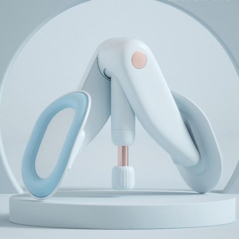내전근 허벅지 조절 17KG 기구 케겔 운동 코어 팔살