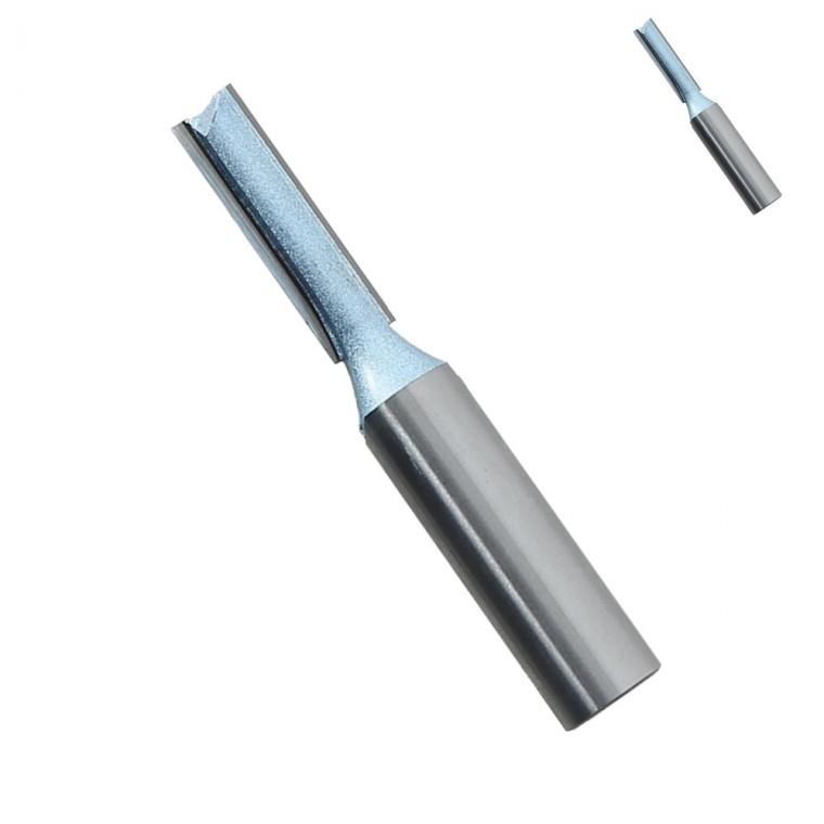 평루터20mm 목재가공 목재 목공드릴