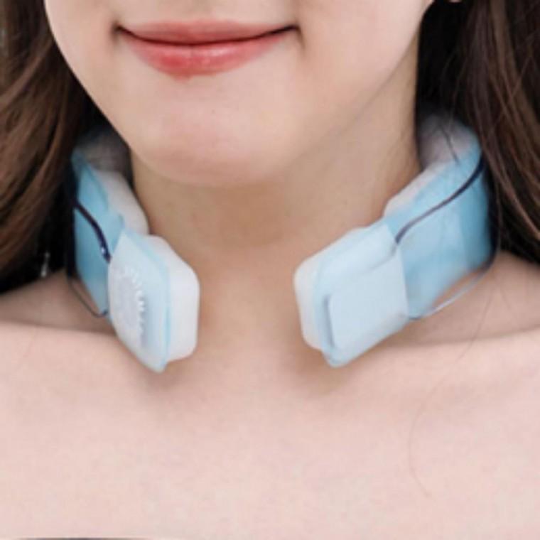 국내제조 등산 낚시 야외활동 캠핑 아이스 얼음 쿨링