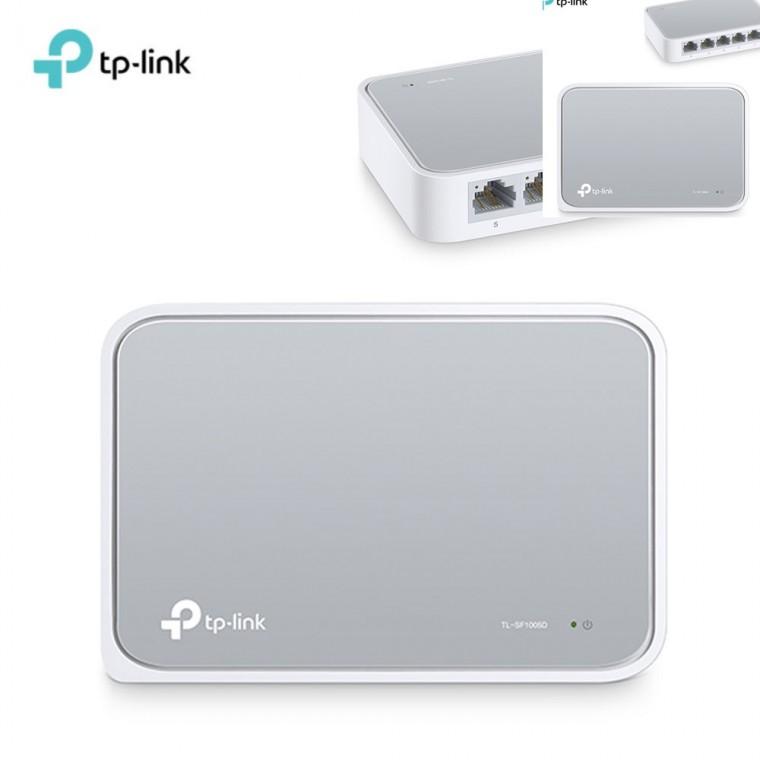 스위칭허브 5포트 100Mbps 스위치허브 와이파이공유기 유선공유기