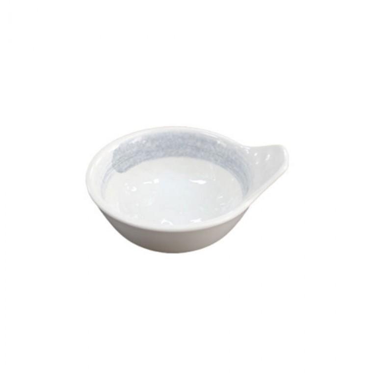 대접 업소용그릇 예쁜국대접 멜라닌그릇