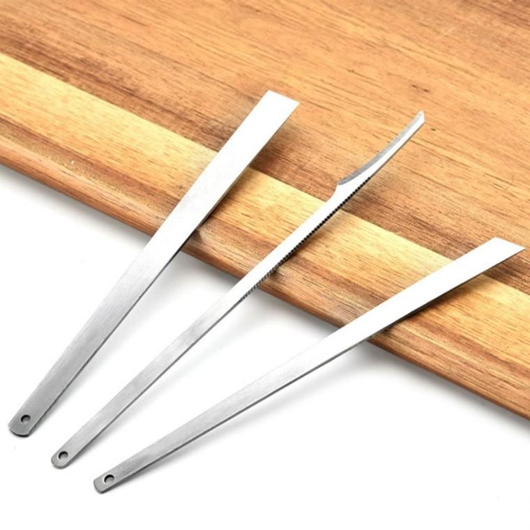발각질제거기 각질케어 뒷꿈치각질제거 발바닥각질제거