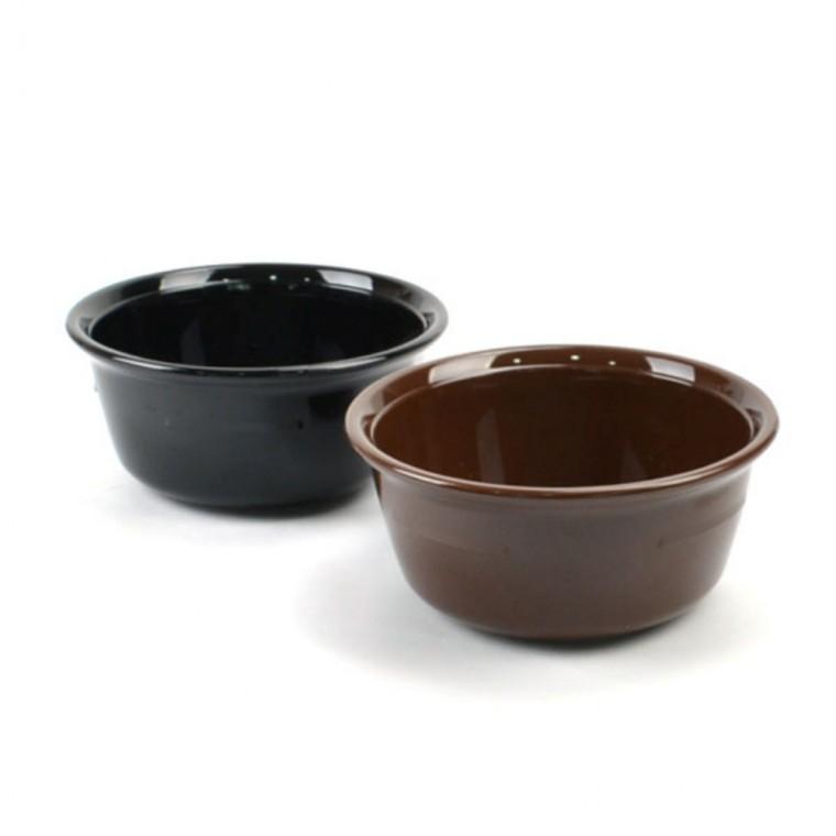 국밥용기 삼계탕뚝배기 찌개그릇 전골뚝배기