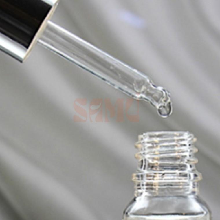 스포이드 유리 공병 10ml 향수공병 유리스포이드병
