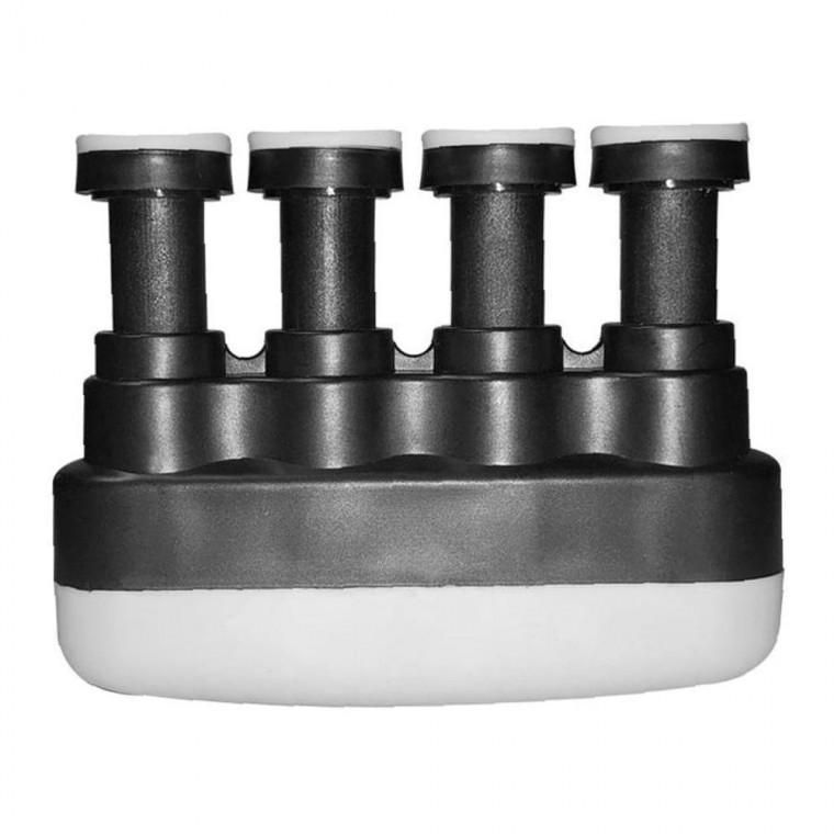 손가락 악력기 실용 운동 재활 손목 전완근 손압력기