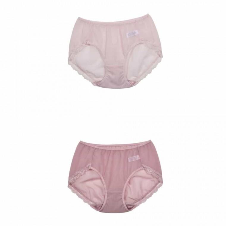 여성 레이스 삼각팬티 레이스삼각팬티 여자팬티 맥시삼각팬티