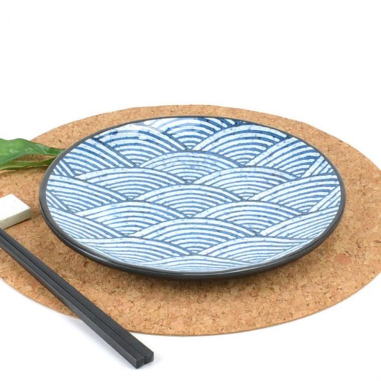 집들이접시 서빙접시 사라접시 접시볼