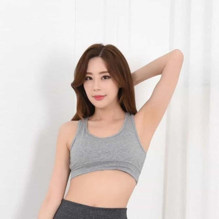스포츠 탑브라 러닝스포츠브라 탱크탑브라 헬스브라탑