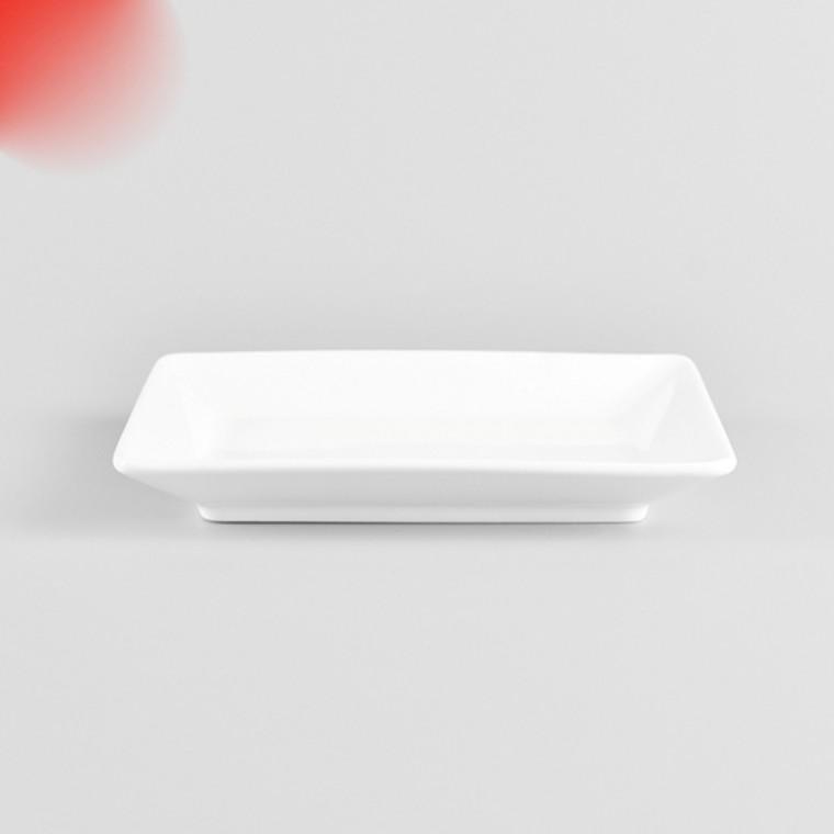 계란말이접시 주방접시 개인접시 잡채접시