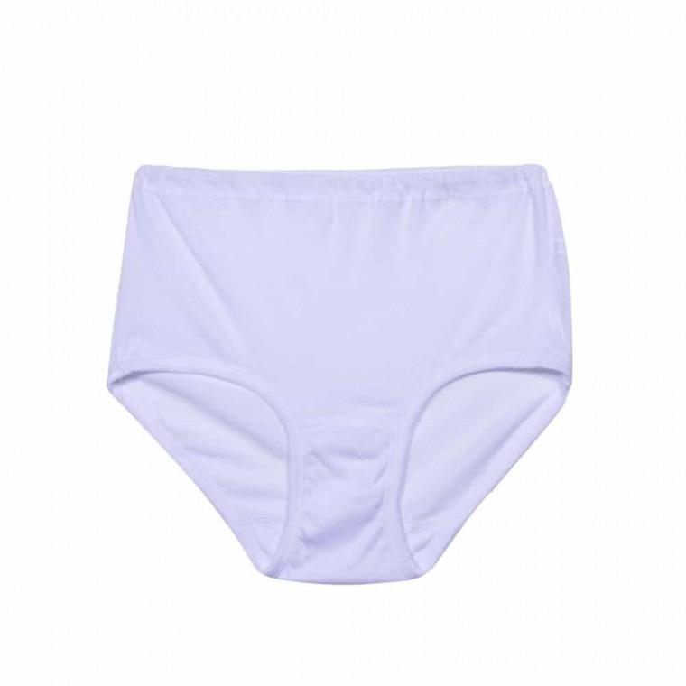 여자면삼각팬티3P 여성순면팬티 여자팬티 흰팬티
