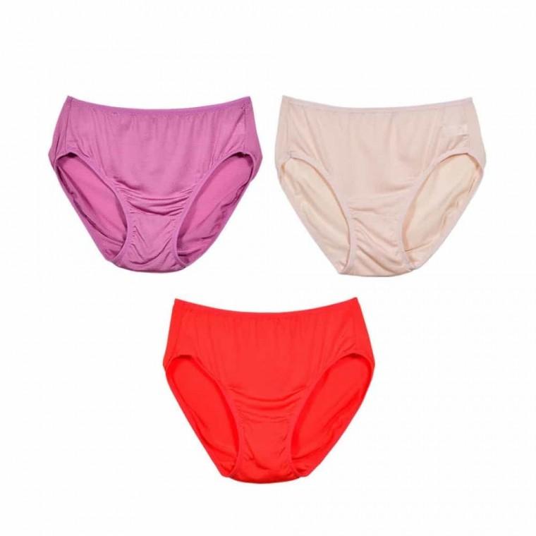 인견삼각팬티 심리스팬티 여자삼각팬티 여자속옷팬티