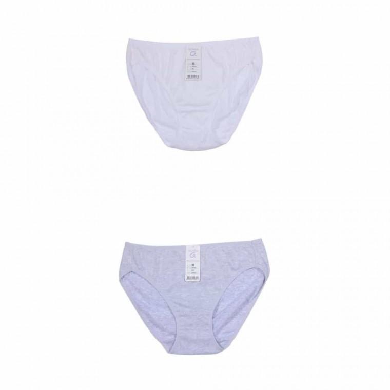 쥬니어 팬티 여자빤스 여자심리스팬티 여자삼각팬티