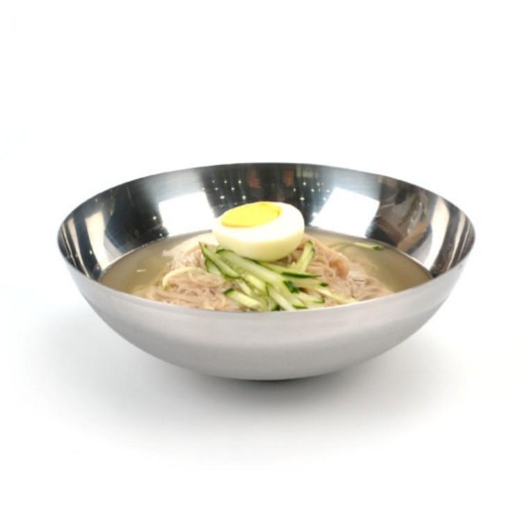 냉면그릇 국용기 식당그릇 대접국그릇