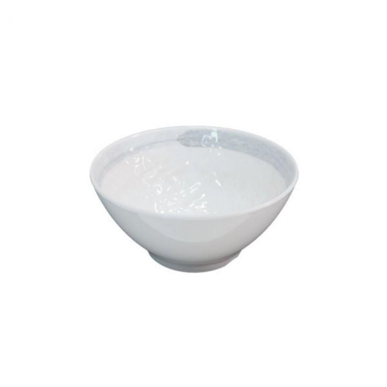 면기 라면그릇 라면기 우동기