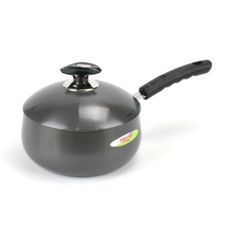 찌개냄비 라면냄비 편수냄비 가정용냄비