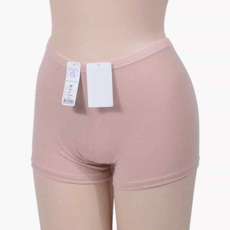 2부 속바지 속바지치마 교복속바지 Y존커버속바지