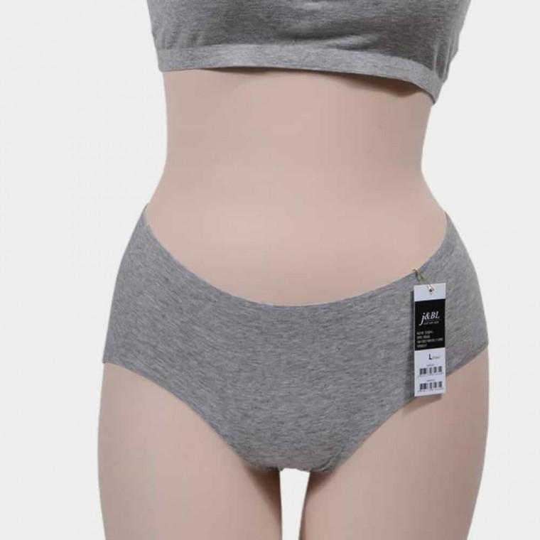 심플삼각팬티 햄팬티 아줌마팬티 엄마팬티