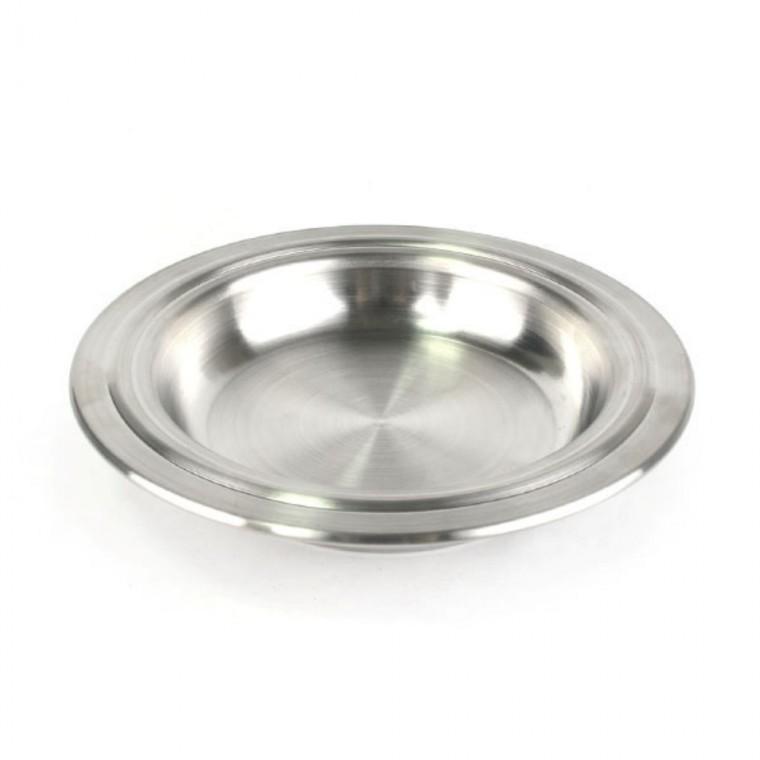 후라이팬받침 솥밥받침대 돌솥받침대 주전자받침