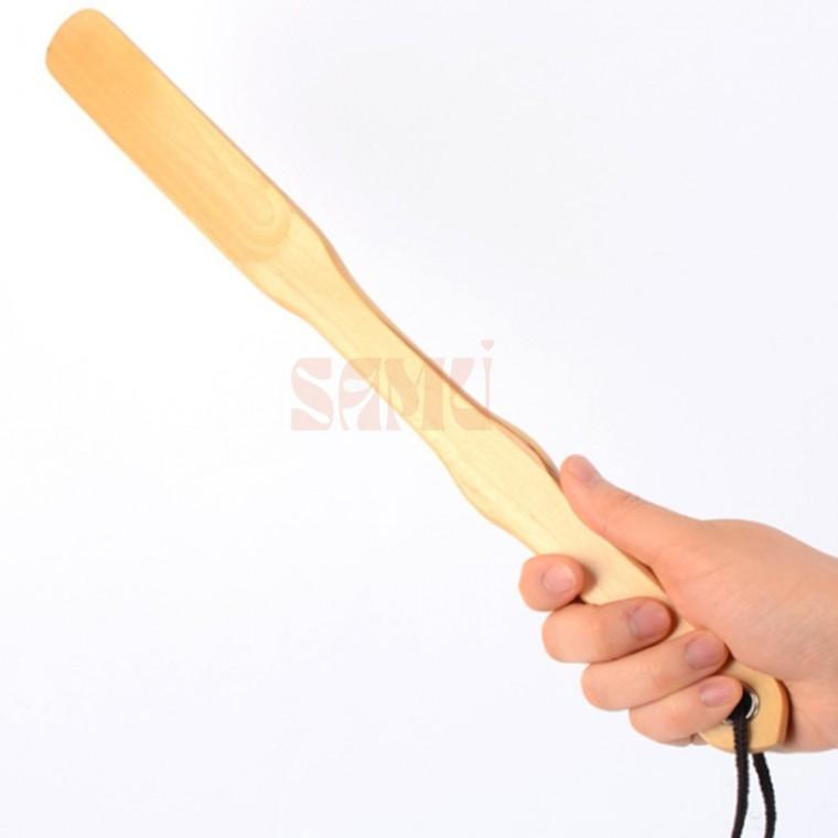 원목 구두주걱 헤라 구두칼 긴구두주걱