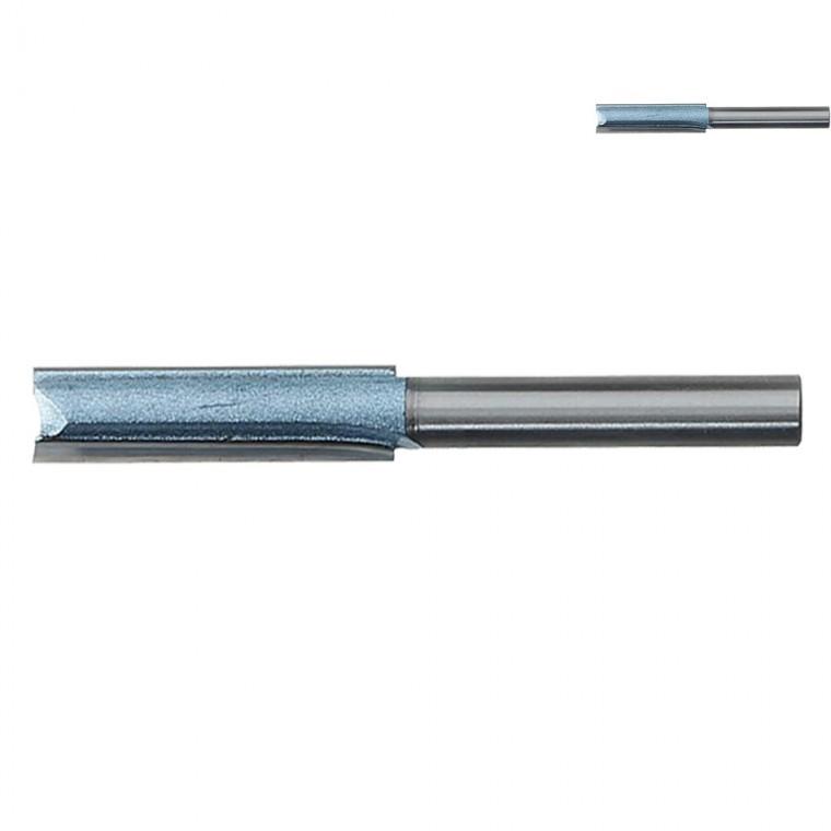 평트리머15mm 목공비트 목공트리머비트 원형커팅