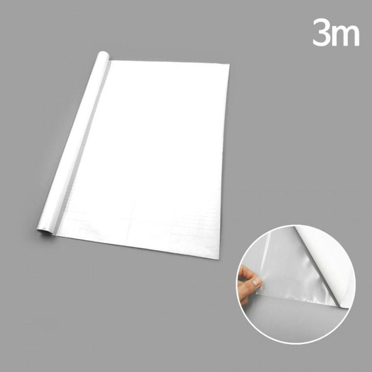 투명 오염방지 알찬 스티커 60x3m