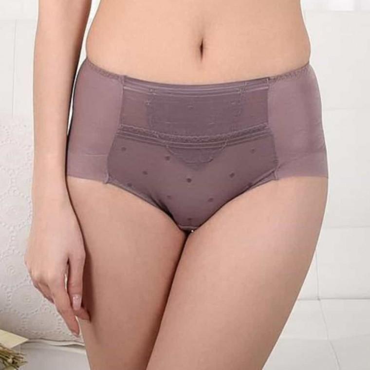 복부보정 맥시팬티 여성빤스 여성용팬티 여팬티
