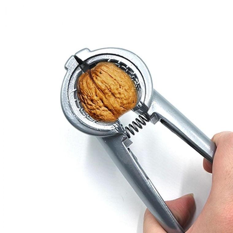 핸디 호두까기 활용도좋은 망치