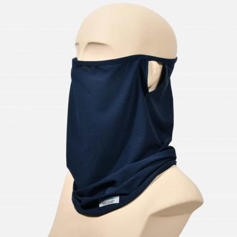 에어메쉬 멀티프 러닝마스크 자외선차단쿨마스크 낚시마스크