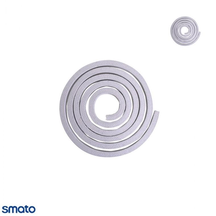 그랜드패킹 습식 두께19mm 길이3m 펌프그랜드패킹 메커니컬씰 펌프씰