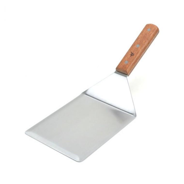 달걀말이뒤집개 와이드뒤집개 대형뒤집개 계란뒤집개