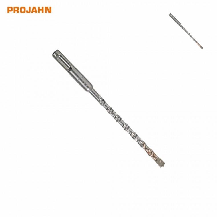 해머드릴SDS PLUS 3.2x110mm 함마드릴비트 공구비트 전동드릴비트