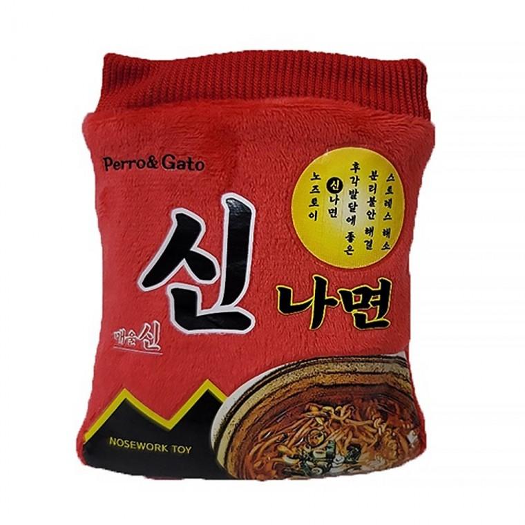 애견노즈워크 신나면 반려동물장난감 강아지훈련 애견장난감