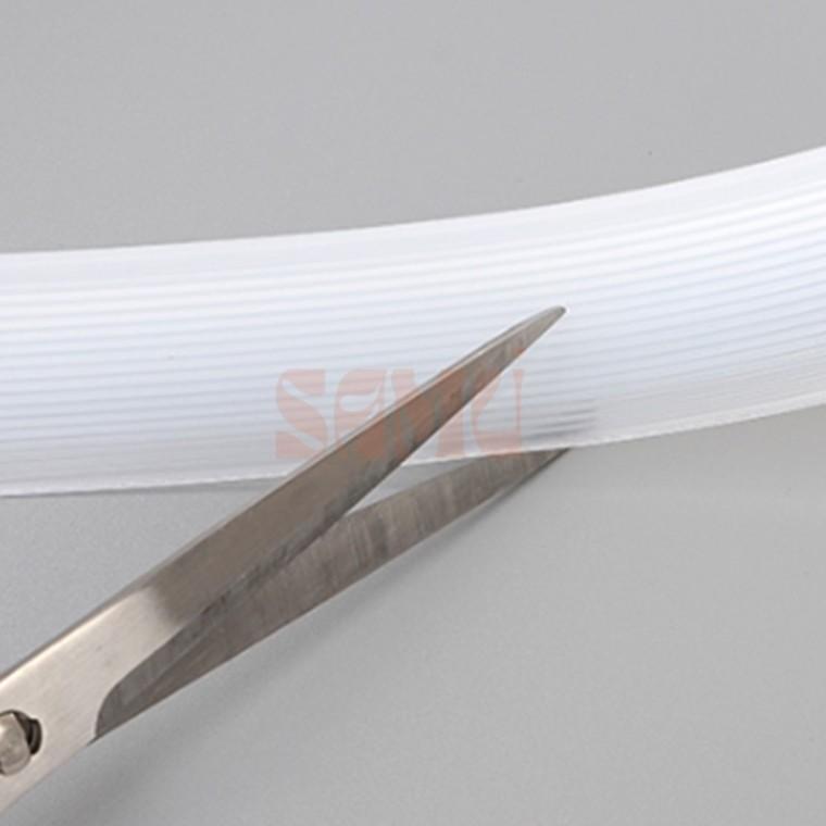 잘라쓰는 가구 턱받침 90cm 가구받침 책상받침대