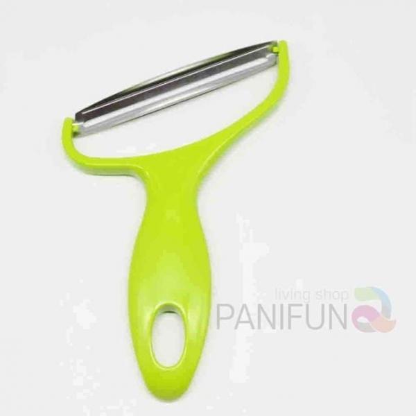 채칼 양배추 슬라이서 야채칼 참외깍기 키위칼 양배추필러 야채필러