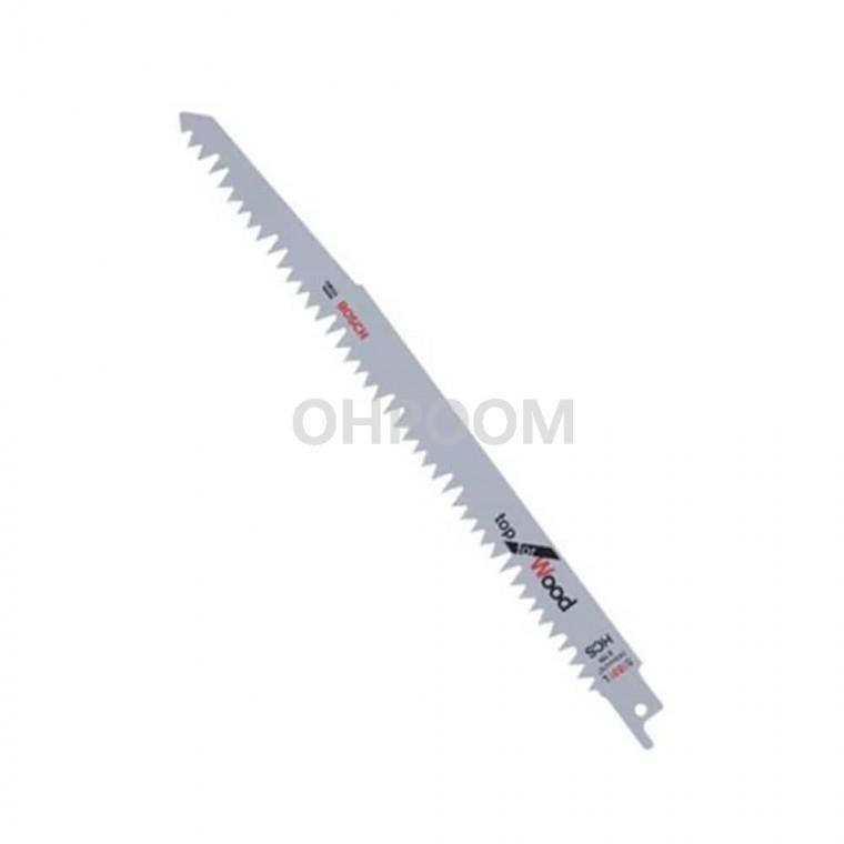 컷소날 목재용 240mm 목공날 절단톱 전기톱날