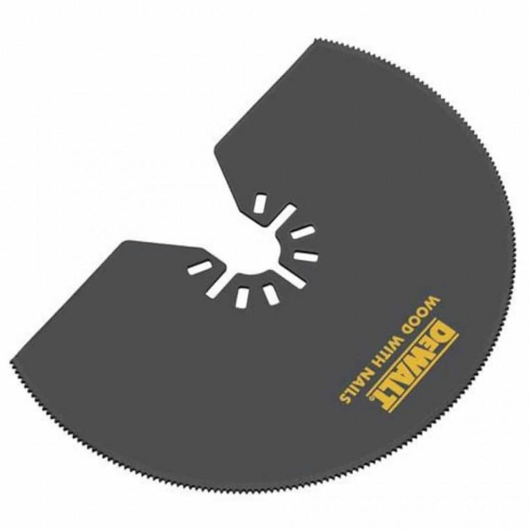 멀티커터날 목공공구 철거공구 목공부자재