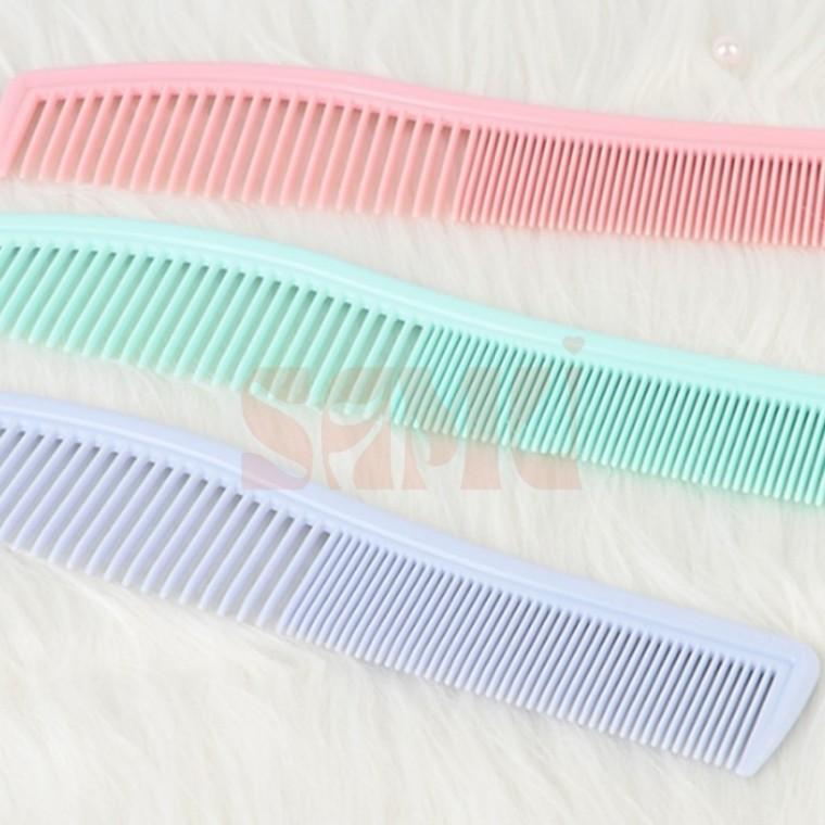 헤어브러쉬 머리빗 미용빗 미용실빗